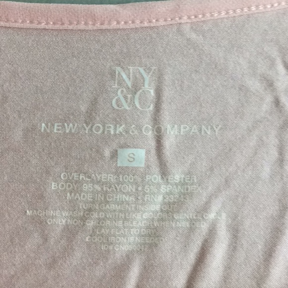 Top - Picture 4 of 6